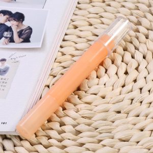 Professional Tattoo Marker Removal Erasing Pen Set
