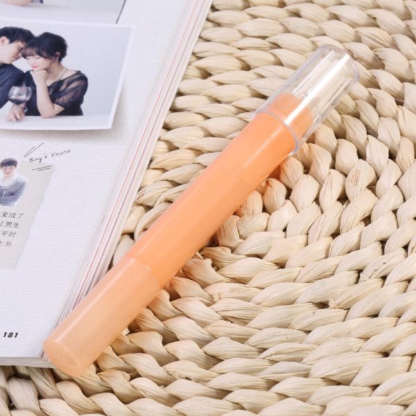Professional Tattoo Marker Removal Erasing Pen Set
