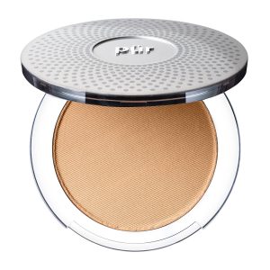 PÜR 4-in-1 Pressed Mineral Makeup Broad Spectrum