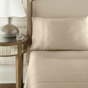 Pure Parima Luxury 100% CEA Certified Egyptian Cotton Sheet