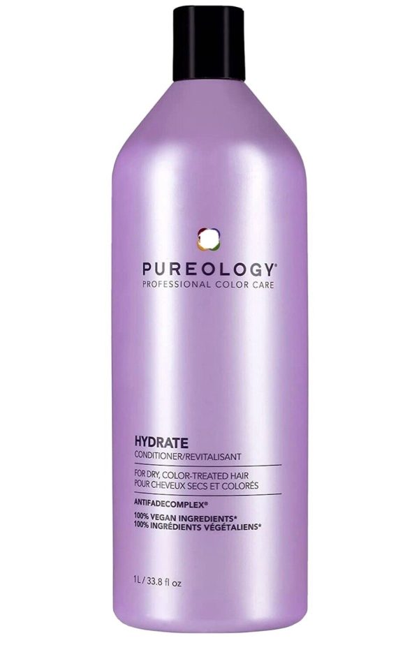 Pureology Hydrate Conditioner