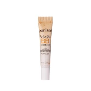 purlisse BB Concealer - BB Cream for All Skin Types
