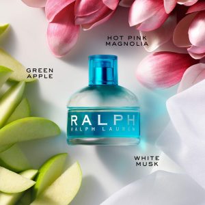 Ralph FOR WOMEN by Ralph Lauren