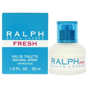Ralph Fresh by Ralph Lauren for Women