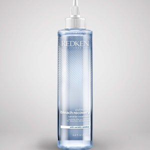 Redken Extreme Bleach Recovery Lamellar Treatment