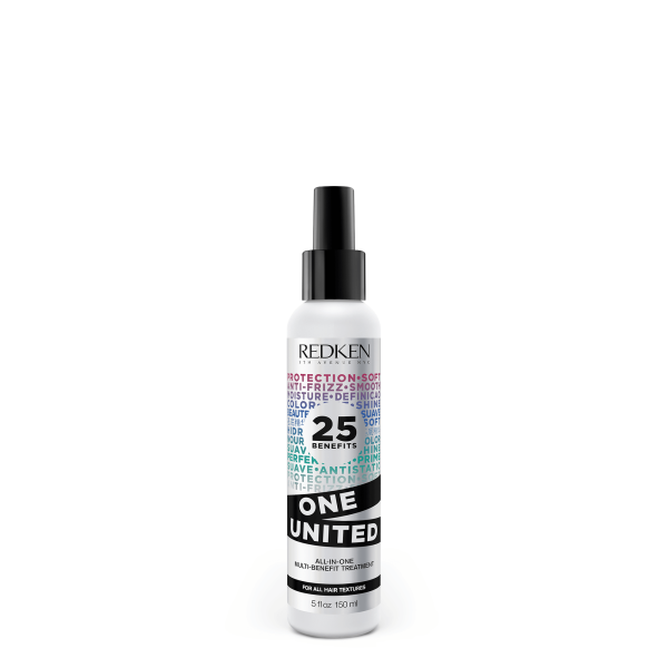 Redken One United All-In-One Leave In Conditioner