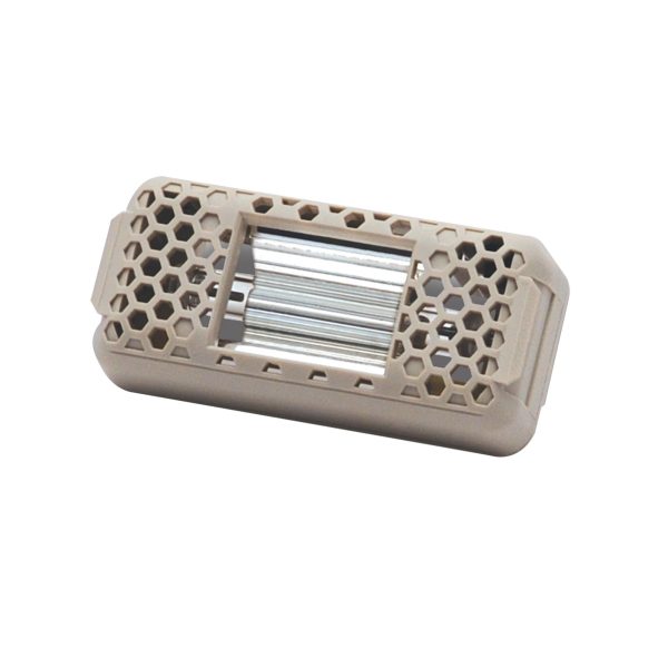 Remington Replacement Cartridge for iLight Pro Hair Removal System