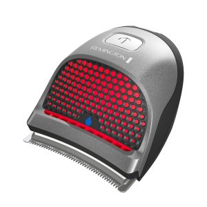 Remington Shortcut Pro Self-Haircut Kit, Beard Trimmer