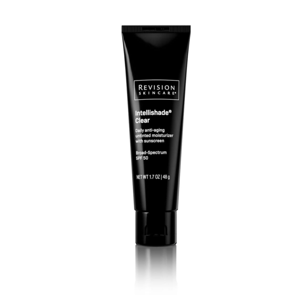 Revision Skincare Multi-Protection Broad-Spectrum
