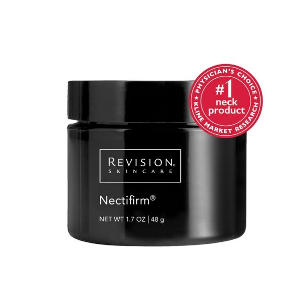 Revision Skincare Nectifirm