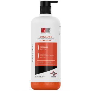 Revita Hair Growth Stimulating Shampoo for Men and Women