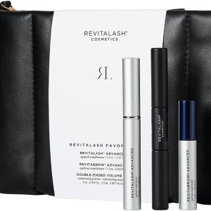 RevitaLash Advanced Eyelash Conditioner 3.5mL