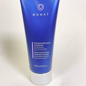 Revitalize Conditioner - Women's Natural Hair Regrowth