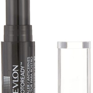 Revlon PhotoReady Concealer, Light Medium