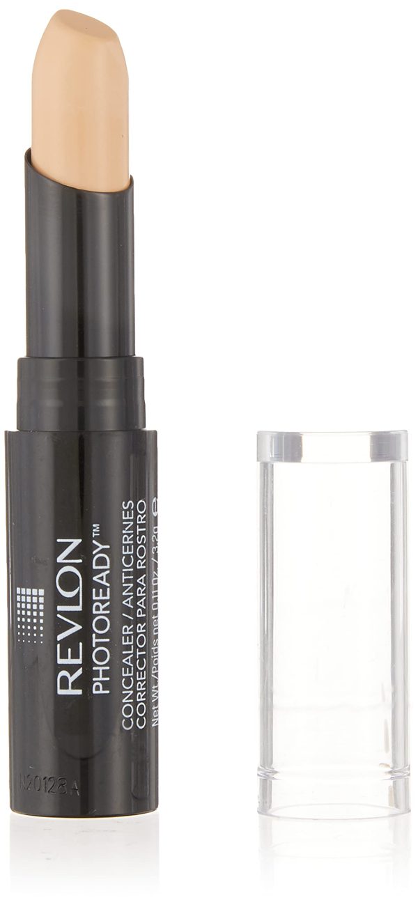 Revlon PhotoReady Concealer, Light Medium