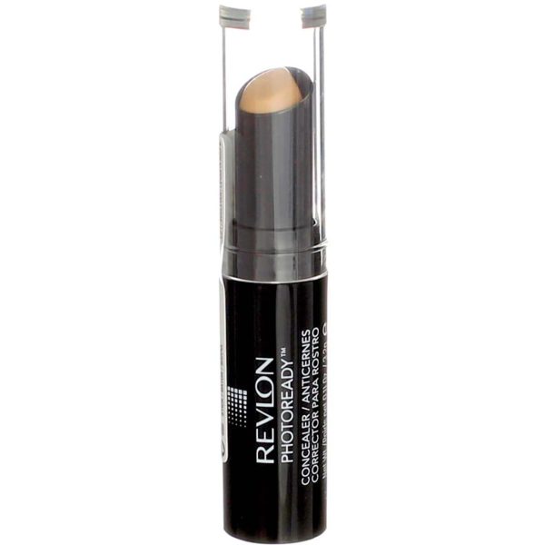 Revlon PhotoReady Concealer, Medium