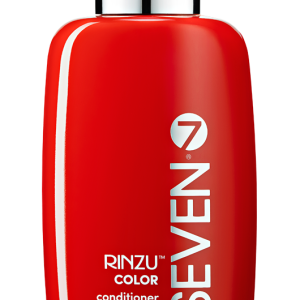 Rinzu Color Conditioner a Moisturizing Conditioner for Color Treated Hair