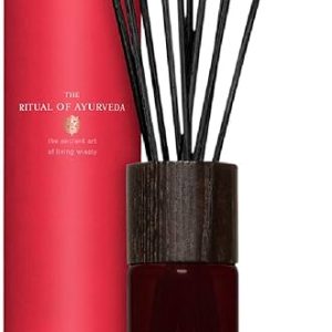RITUALS The Rituals of Ayurveda Large Fragrance Sticks