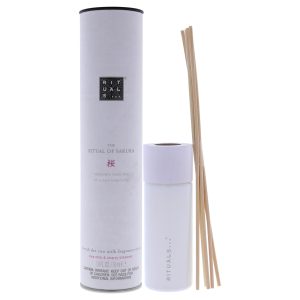 RITUALS The Rituals of Sakura Mini Fragrance Sticks