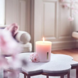 RITUALS The Rituals of Sakura Scented Candle