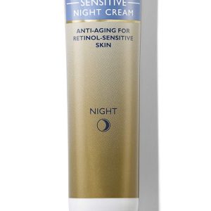 RoC Retinol Correxion Anti-Aging Sensitive Skin Night Cream with Retinol &