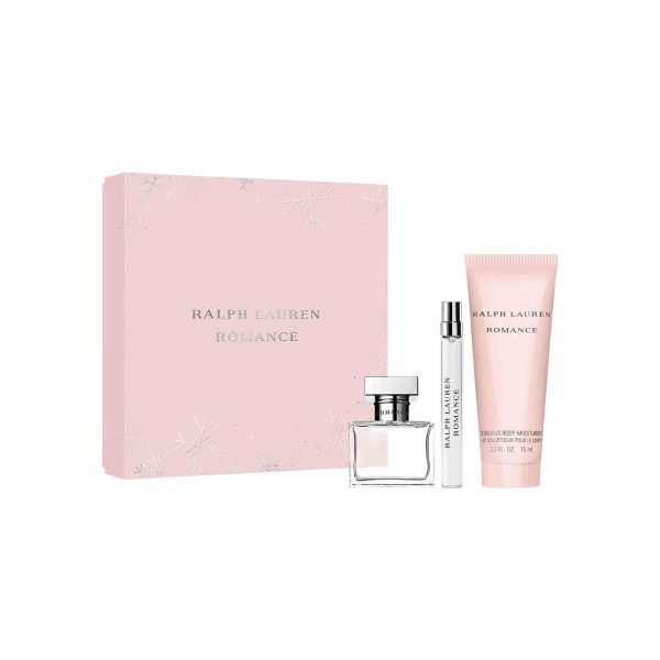 Romance by Ralph Lauren for Women