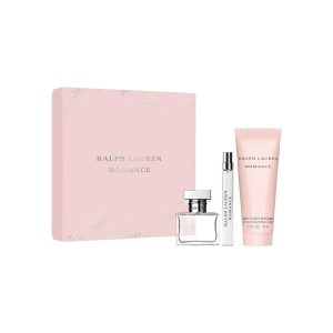 Romance by Ralph Lauren for Women