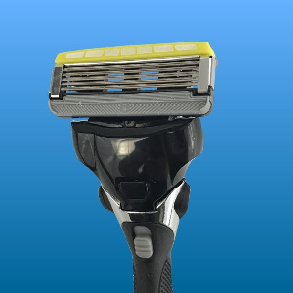 Schick Hydro 5 Razor