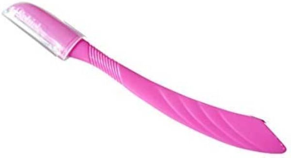 Schick Hydro Silk for Women Refill 5curve Sensing Blades