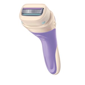 Schick Intuition Razors for Women Variety Pack
