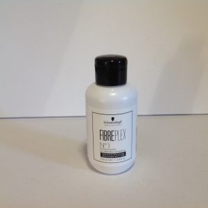 Schwarzkopf FibrePlex No 1 Bond Booster 100ml