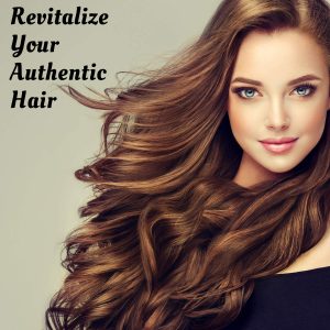 Scruples Complete Recovery Treatment Masque (25 oz) for Dry, Damaged Hair