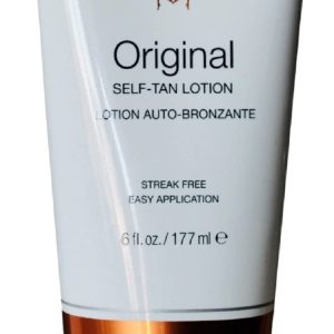 Self Tanning Liquid Original Formula by Fake Bake | Airbrush Tanning Solution