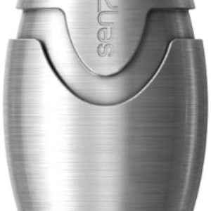Sen7 Fragrance Atomizer Classic Luxury Metallic