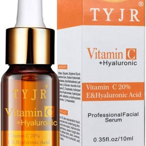 Serum for Dark Spots, Fine Lines and Wrinkles