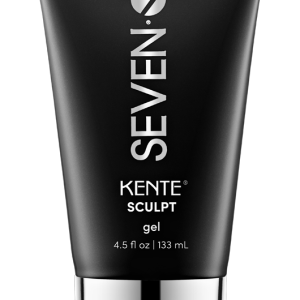 SEVEN Kente Bond Hair Mask, 7 Fluid Ounce