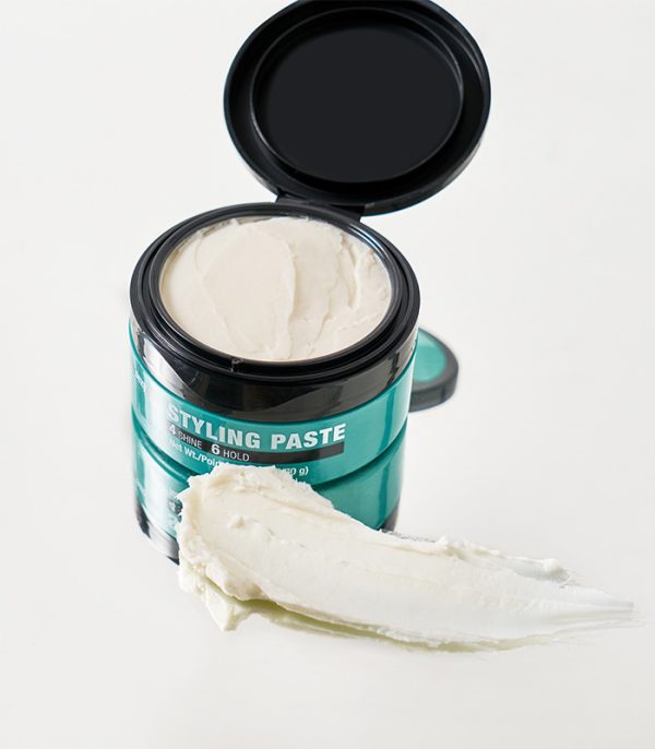 SEXYHAIR Healthy Styling Paste
