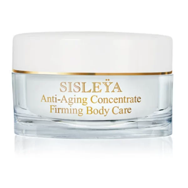 Sisley Anti-Aging Concentrate Firming Body Care