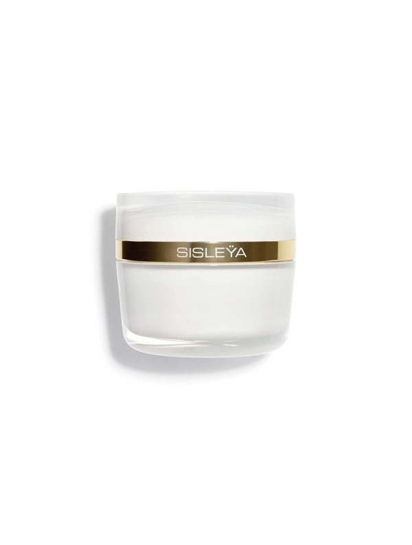 Sisley L 'Integral Anti Age Cream