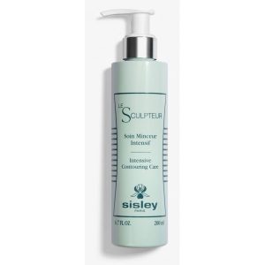 Sisley Phyto-Svelt Global Intensive Slimming Body Care for Women