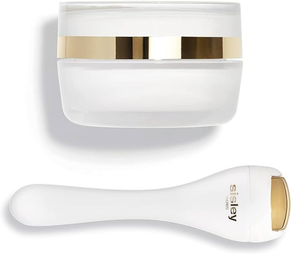 Sisleya Eye and Lip Contour Cream