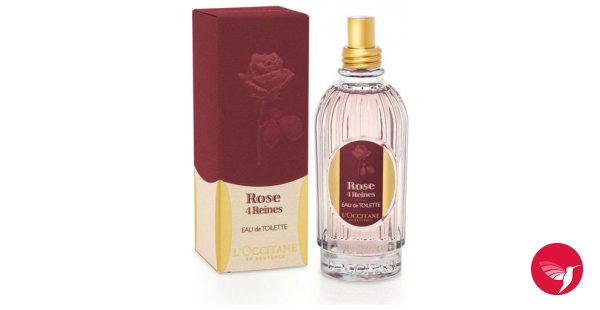 Six (6) Hermès Eau d'Orange Verte Colognes from Paris - Luxury Fragrance