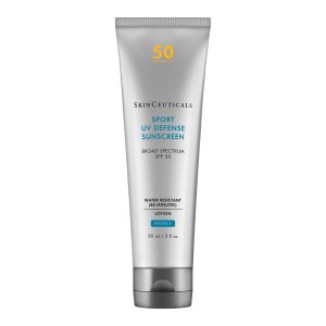 Skin Ceuticals Sport Uv Defense Spf 50
