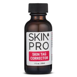 SkinPro EXTREME Skin Tag Remover and Mole Corrector