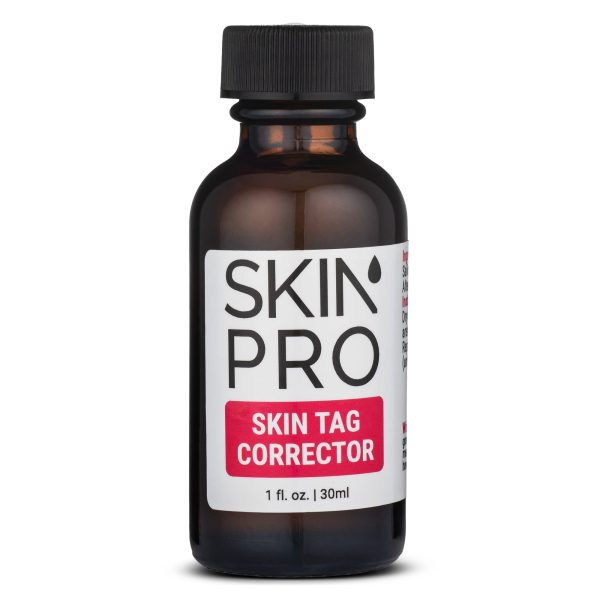 SkinPro EXTREME Skin Tag Remover and Mole Corrector