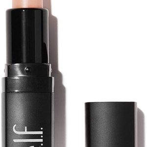 Smoothing, Conditioning, Easy To Apply, Removes Dry