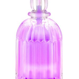 SOMNIA Essential Oil Diffuser， Glass Aroma Diffusers Ultrasonic Cool Mist