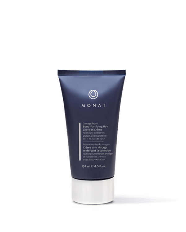 Sonmer Hair Conditioner Advanced Molecular Hair Root Treatment