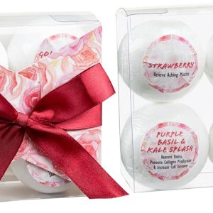 Spa Gift for women, Stocking Stuffers