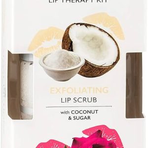 Spascriptions 2-Pack Lip Therapy Treatment